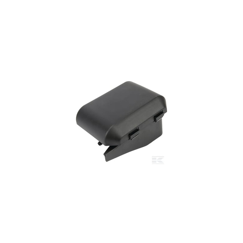 AL-KO AK411935 Filtre à air complet 140 QSS