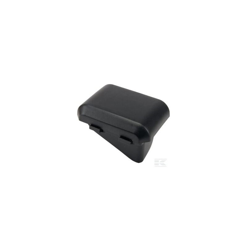 AL-KO 414598 Filtre à air complet