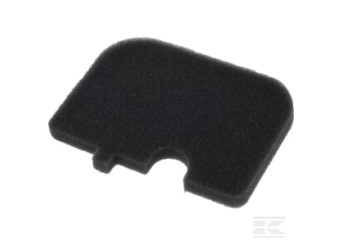 AL-KO 417846 Filtre à air
