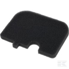 AL-KO 417846 Filtre à air