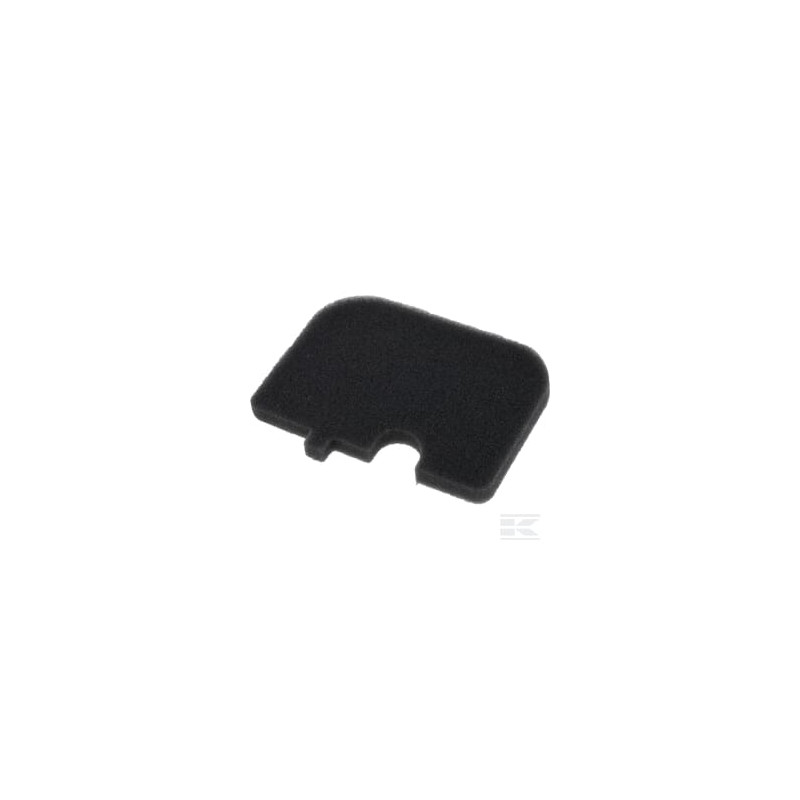 AL-KO 417846 Filtre à air