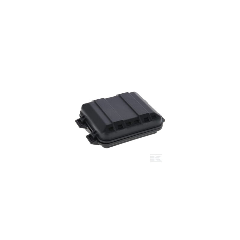 AL-KO 417653 Filtre à air complet