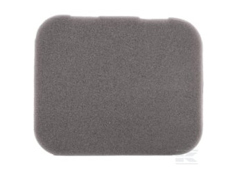 AL-KO 414897 Filtre à air