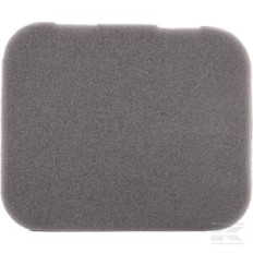 AL-KO 414897 Filtre à air