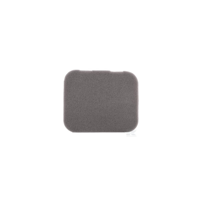 AL-KO 414897 Filtre à air
