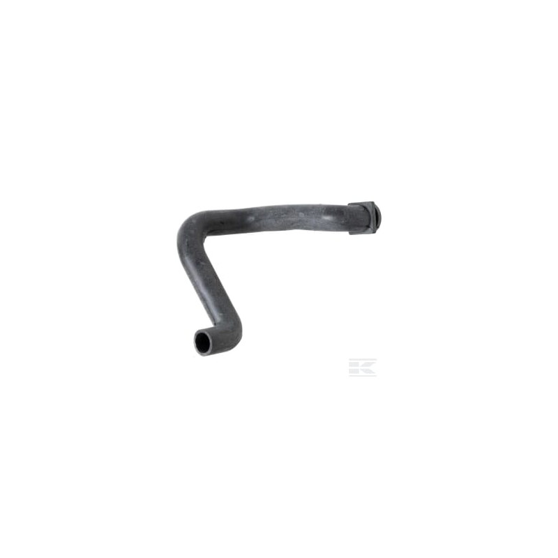 Briggs & Stratton 691535 Durite de reniflard