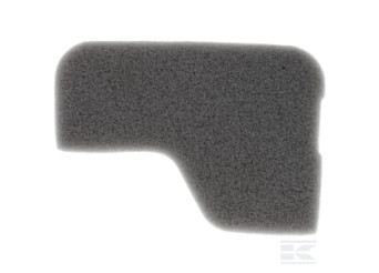AL-KO 414898 Filtre externe
