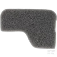 AL-KO 414898 Filtre externe