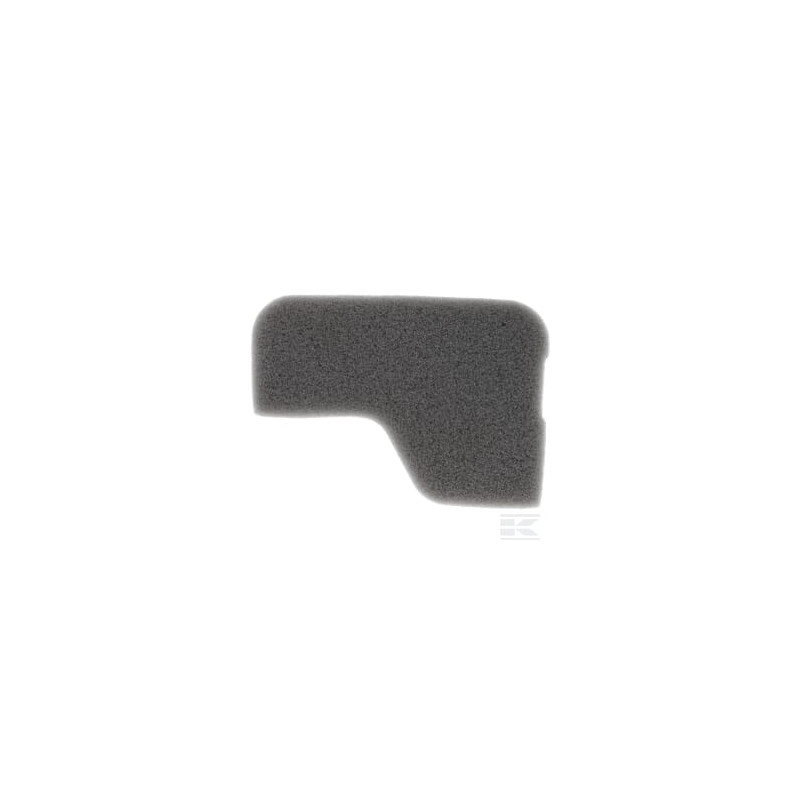 AL-KO 414898 Filtre externe