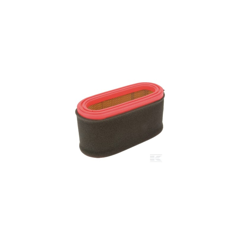 AL-KO AK455238 Filtre à air PRO450