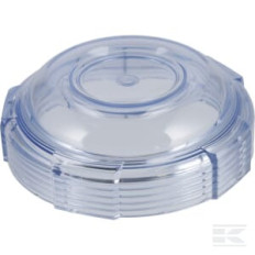 AL-KO 467461 Verre filtrant