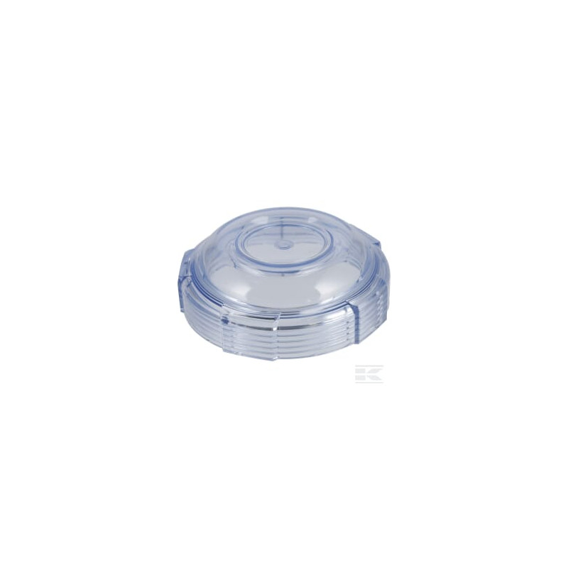 AL-KO 467461 Verre filtrant