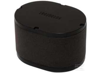 AL-KO 418110 Filtre à air