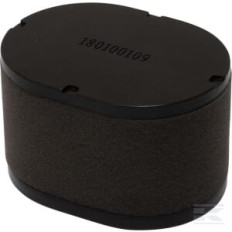 AL-KO 418110 Filtre à air