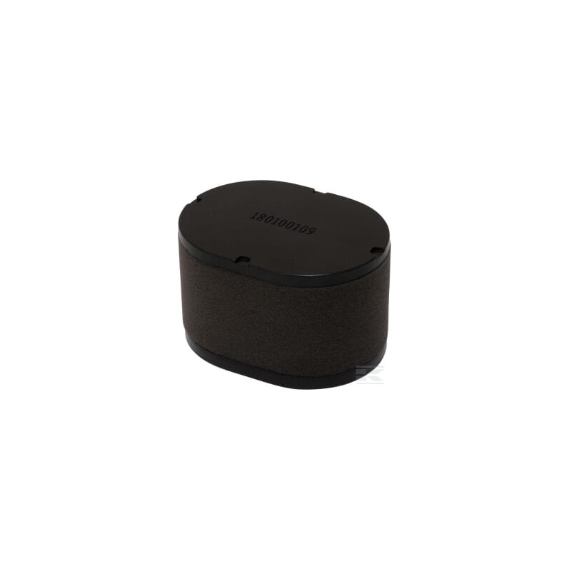 AL-KO 418110 Filtre à air