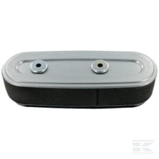 AL-KO 416978 Nettoyant