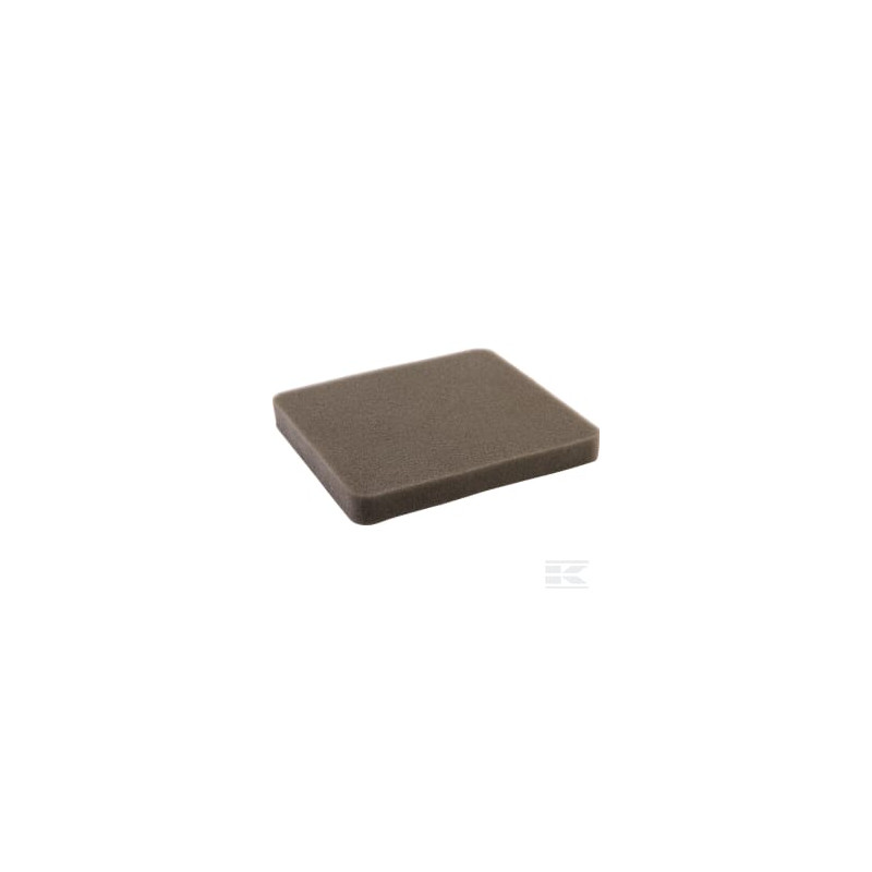 AL-KO AK411934 Filtre à air 140 QSS