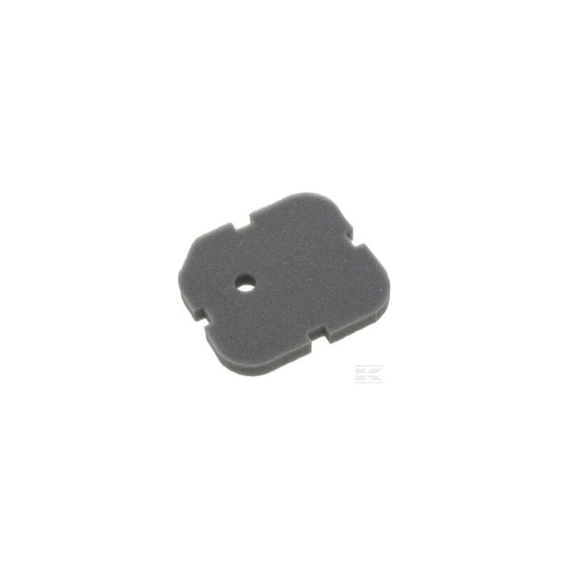AL-KO 419418 Filtre à air