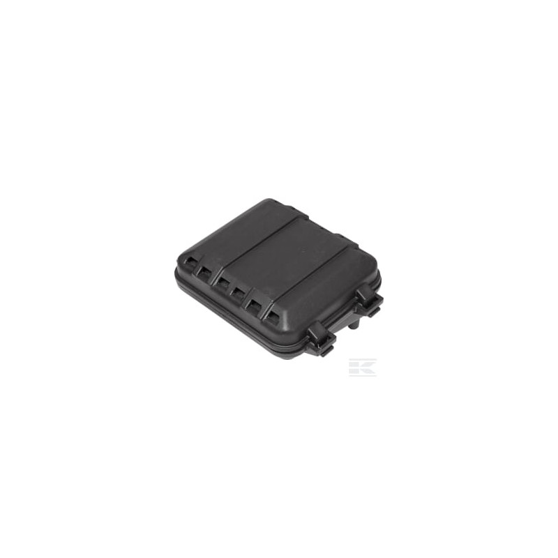 AL-KO 417684 Filtre à air