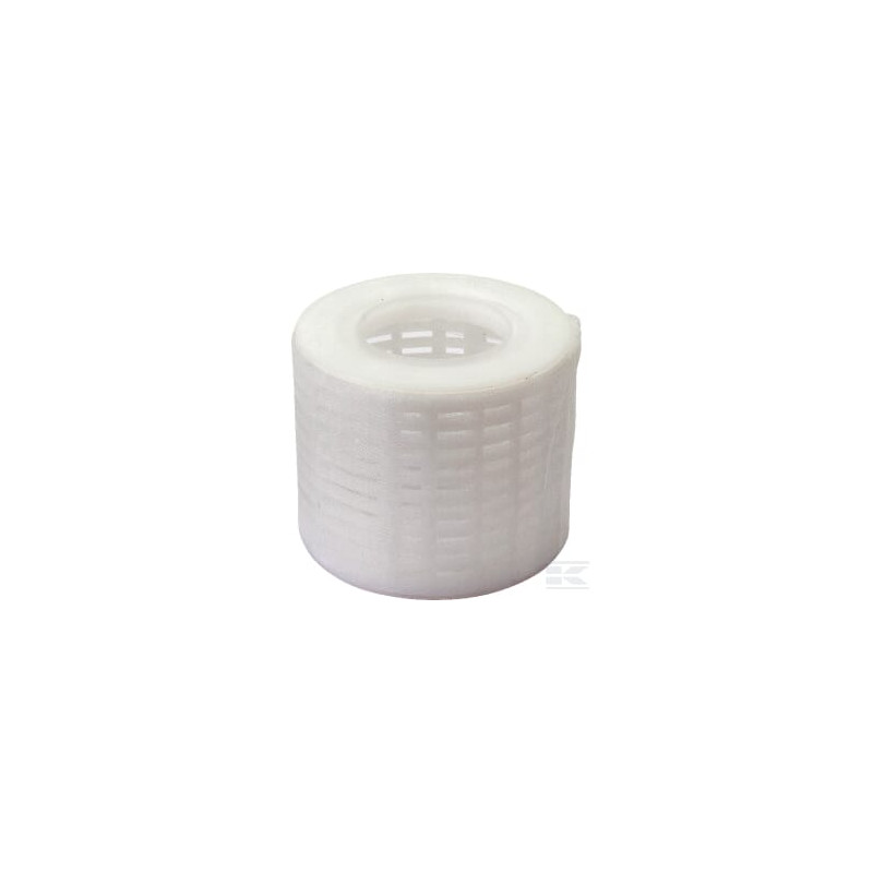 AL-KO AK462777 Filtre