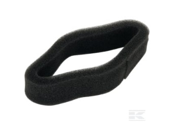 AL-KO AK462614 Filtre à air AL-KO 462.614