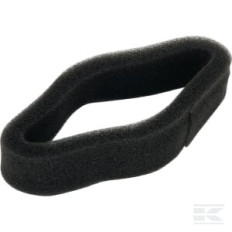 AL-KO AK462614 Filtre à air AL-KO 462.614