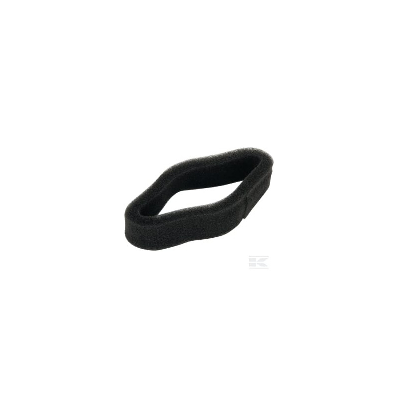 AL-KO AK462614 Filtre à air AL-KO 462.614