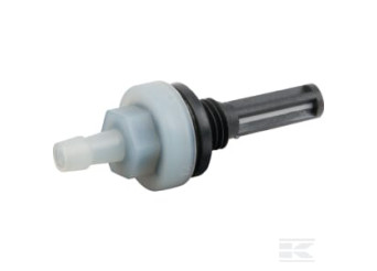 AL-KO AK412404 Filtre à essence