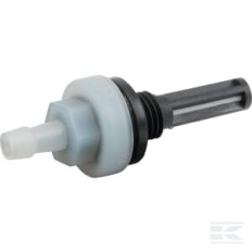 AL-KO AK412404 Filtre à essence
