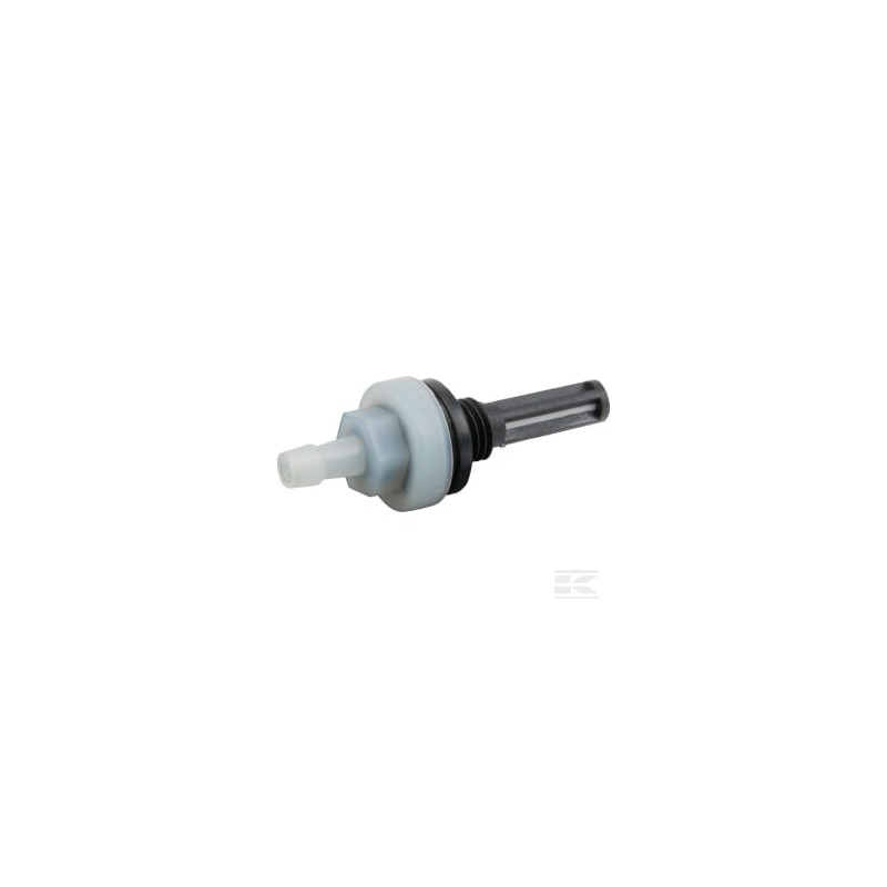 AL-KO AK412404 Filtre à essence