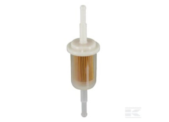 AL-KO 414944 Filtre à essence