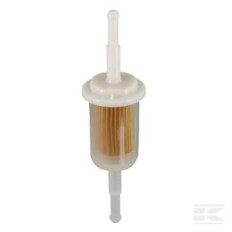 AL-KO 414944 Filtre à essence