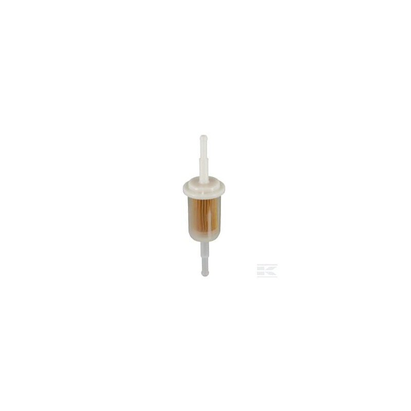 AL-KO 414944 Filtre à essence