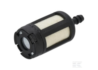 AL-KO 462619 Couvercle de produit nettoyant