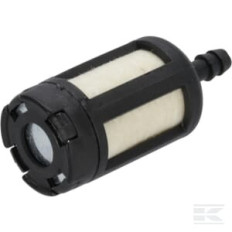 AL-KO 462619 Couvercle de produit nettoyant
