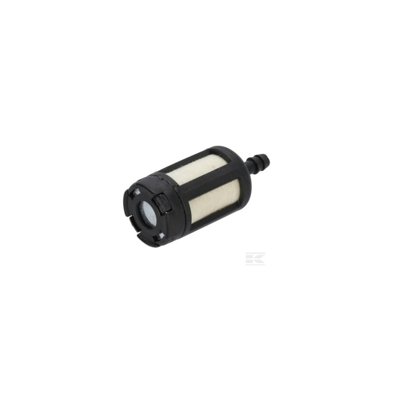 AL-KO 462619 Couvercle de produit nettoyant