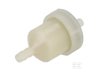 AL-KO 414876 Filtre, carburant