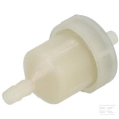 AL-KO 414876 Filtre, carburant