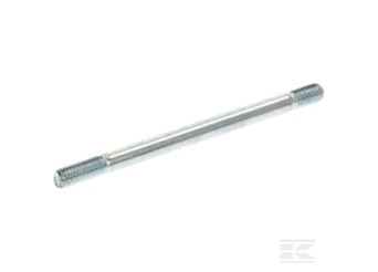 AL-KO AK411879 Boulon d'ancrage M6x91