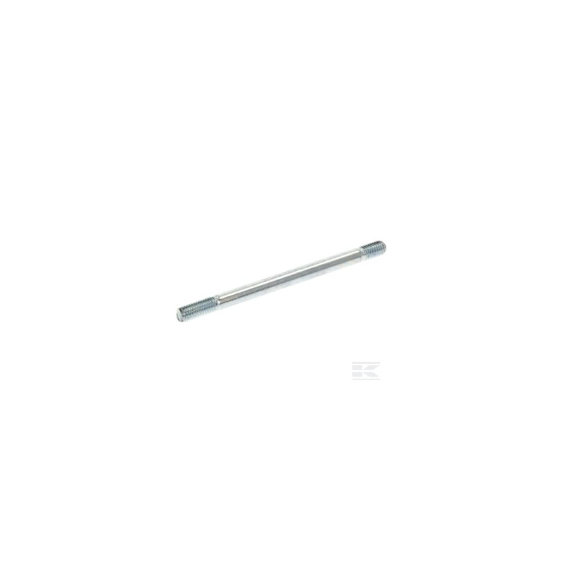 AL-KO AK411879 Boulon d'ancrage M6x91