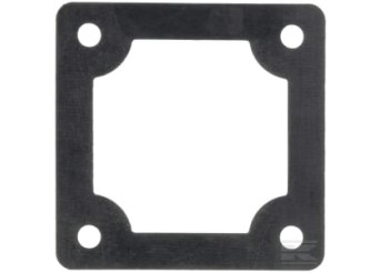 AL-KO 414807 Joint d’étanchéité