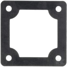 AL-KO 414807 Joint d’étanchéité
