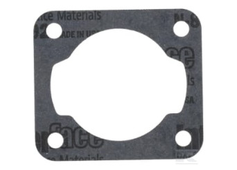 AL-KO 417365 Joint de cylindre