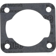 AL-KO 417365 Joint de cylindre