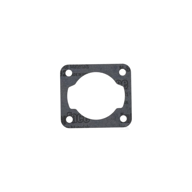 AL-KO 417365 Joint de cylindre