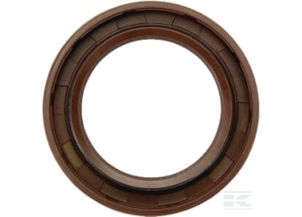 AL-KO AK455267 Bague d'étanchéité