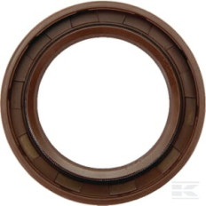 AL-KO AK455267 Bague d'étanchéité