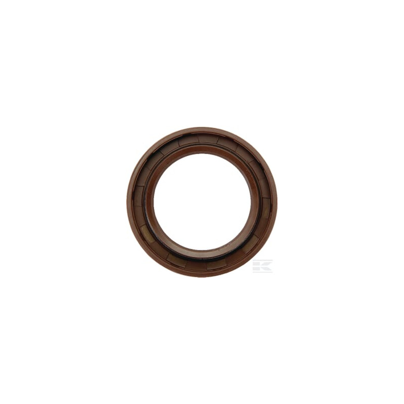AL-KO AK455267 Bague d'étanchéité