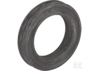 AL-KO AK544478 Joint à lèvre 12x19x3,5