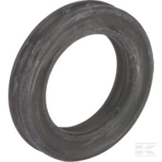 AL-KO AK544478 Joint à lèvre 12x19x3,5
